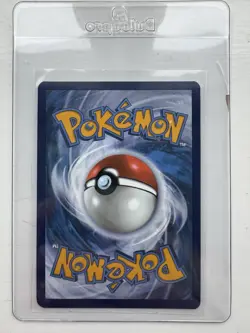 Pokemon TCG Mew EX Paldean Fates Holo Shiny Ultra Rare Card 216/091 Near Mint - Image 2