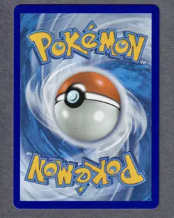 Pokemon TCG Mew ex 216/091 SV: Paldean Fates Shiny Ultra Rare Holo - Image 2