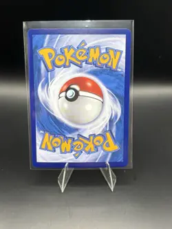 Squirtle 007/151 Reverse Poke Ball Scarlet & Violet 151 - Chinese 151c Pokemon - Image 2