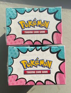 Pokemon TCG: 2 x Mega Evolution Ascended Heroes Booster Bundle BRAND NEW SEALED - Image 4