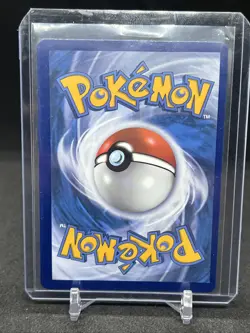 Pokemon TCG Piers TG28/TG30 Astral Radiance Full Art Trainer Ultra Rare Holo - Image 3