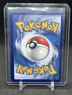 Pokemon TCG Piers TG28/TG30 Astral Radiance Full Art Trainer Ultra Rare Holo - Image 4