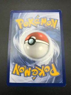 Regigigas FULL ART ULTRA RARE XY82 Black Star Promo Pokemon NM HOLO 2015 - Image 4