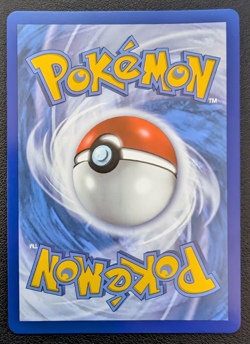 Charizard VMAX SV107/SV122 Shining Fates Shiny Vault Ultra Rare Pokemon - Image 2
