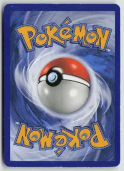 Guzzlord GX 63/111 Holo GX Rare Crimson Invasion Pokemon HP - Image 2