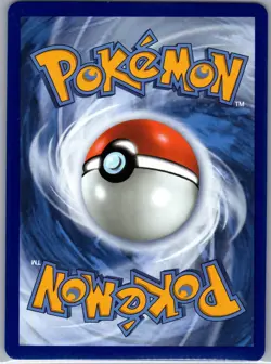 Meowth ex 062/088 Double Rare Perfect Order Pokemon Near Mint - Image 2