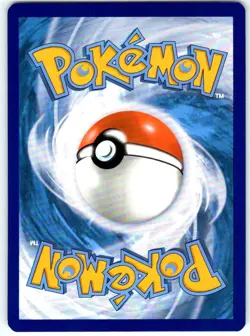 Alcremie 081/185 Rare Vivid Voltage Pokemon NM - Image 2