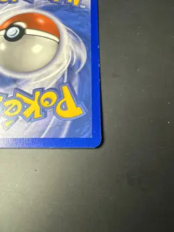 Pokemon TCG Sableye 10/100 Crystal Guardians Holo Rare 2006 - LP - Image 5