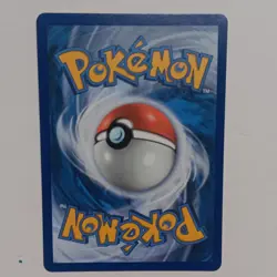 The Pokemon Company Donphan PRIME 107/123 HeartGold SoulSilver Holo UR 120HP EN - Image 2