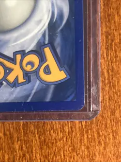 [NM] 2001 Pokemon Neo Discovery Mareep 1st Edition #58/75 Common - Image 4