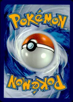Ignition Energy 124/094 Ultra Rare Phantasmal Flames Pokemon NM - Image 2