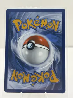 Blitzle 114/086 SV: White Flare Pokemon TCG - Image 2