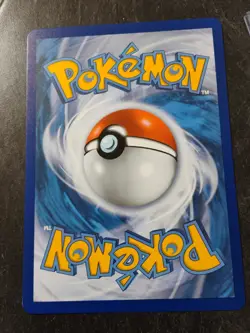 Light Toxtricity SWSH137 Black Star Promos Stamped Celebrations Holo Pokemon NM - Image 5
