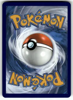 Ditto V 050/072 Holo V Rare Shining Fates Pokemon Near Mint - Image 2