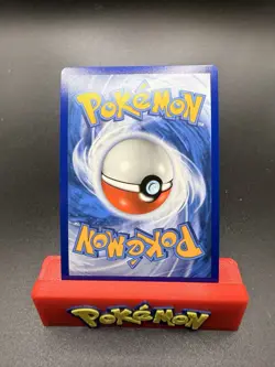 Ditto VMAX 051/072 Holo VMAX Rare Shining Fates Pokemon Holo Near Mint - Image 3