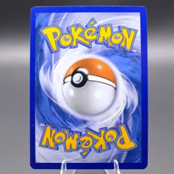 Omanyte 180/165 Illustration Rare SV: Scarlet & Violet 151 Pokemon TCG NM - Image 2