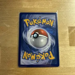 Giratina Prism Star 58/156 Holo Rare - Sun & Moon Ultra Prism Pokemon Card - Image 2