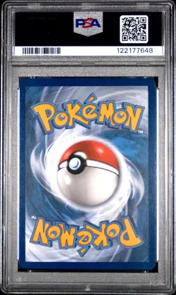 Orgn.Frm.Palkia V #167 2022 Pokemon Sword & Shield Astral Radiance PSA 10 250001 - Image 2