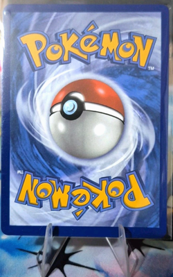 Oshawott (Poke Ball) 021/086 SV: White Flare - Pokemon Card - NM - Image 4