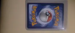 Pokemon TCG Torkoal Scarlet & Violet Twilight Masquerade Holo Card 172/167 - Image 4