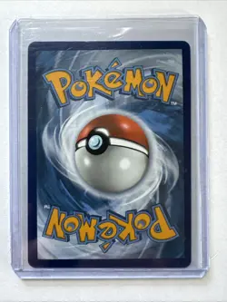 Pikachu VMAX 044/185 Prize Pack Series Cards Holo - Image 2