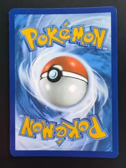 Basic Electric Energy SVE 004 1 SWIRL - Pokemon 151 - Cosmo Holo - Image 2
