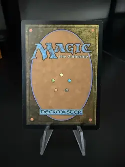 Tibalt's Trickery Kaldheim Regular, Rare, 153 - Image 2