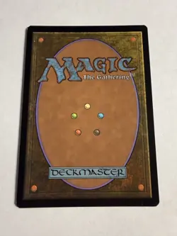 Sephara, Sky's Blade - Core Set 2020 (M20) - Image 2