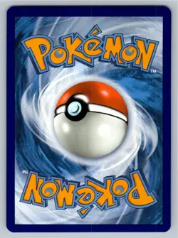 Alcremie 65/142 Rare Stellar Crown Pokemon Holo Near Mint - Image 2