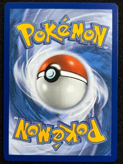 Mega Starmie ex 021/088 Perfect Order Pokemon Double Rare NM - Image 3