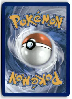 Eevee ex 075/131 Holo Double Rare Prismatic Evolutions Pokemon Near Mint - Image 2