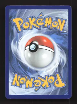 Lure Module 067/078 Uncommon Pokemon GO Pokemon Reverse Holo Lightly Played - Image 2