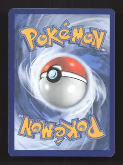 Blanche 064/078 Uncommon Pokemon GO Pokemon Reverse Holo Moderately Played - Image 2