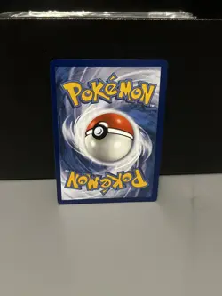 Pikachu GG30/GG70 Holo Crown Zenith Galarian Gallery Pokemon - Image 2