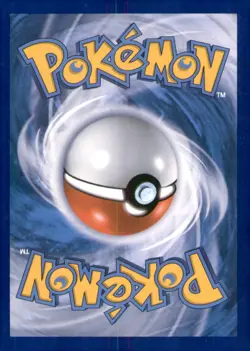 WOBBUFFET RC11/RC32 COMMON GENERATIONS POKEMON LIGHTLY PLAYED - Image 2
