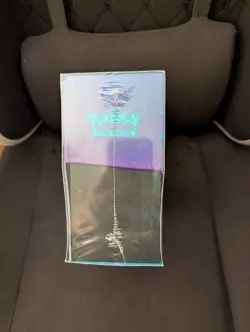 Scarlet & Violet - Journey Together Pokemon Center Elite Trainer Box - Image 4