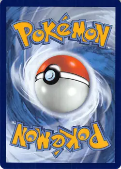 Spark 085/078 Rainbow Rare Pokemon GO Pokemon Near Mint - Image 2