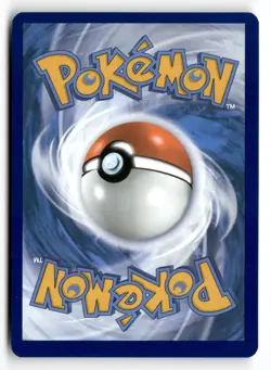 Slowpoke 57/142 Common Stellar Crown Pokemon Near Mint - Image 2