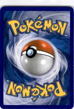 Sableye 23/107 Rare Deoxys Pokemon Near Mint - Image 2