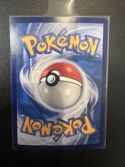 Venusaur EX 174/151 SR 151C Full Art Ultra Holo Rare TCG Chinese Pokemon - Image 2