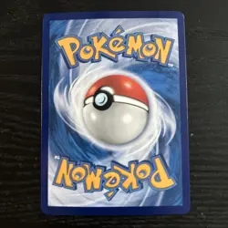Venusaur EX 174/151 SR 151C Full Art Ultra Holo Rare TCG Chinese Pokemon - Image 2