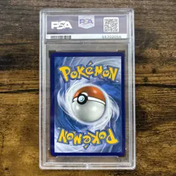 PSA 10 GEM MINT Charizard V SWSH050 Pokemon Champion's Path ETB Promo 2020 - Image 2