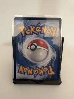 Pokemon TCG Gyarados VMAX Holo Evolving Skies 026/203 Ultra Rare Chinese - Image 2