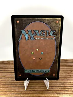 Showcase Greasefang Okiba Boss - NM - NEO 397 MTG Magic The Gathering, Regular - Image 2