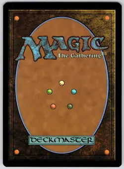 Kellan, the Fae-Blooded 230 Mythic Wilds of Eldraine Magic: The Gathering NM - Image 2