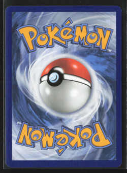 Pokemon TCG White Flare 043/086 - Gothitelle - Holo Rare NM - Image 2