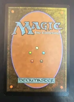Pride Sovereign Hour of Devastation MTG Regular Near Mint - Image 2