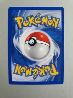 Double Colorless Energy 96/102 Pokemon TCG Base Set (1999) Uncommon NM - Image 2