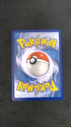 CARTE POKEMON MEGA DRACAUFEU EX 125 - FLAMMES FANTASMAGORIQUES FR ⚡⚡⚡⚡ - Image 2
