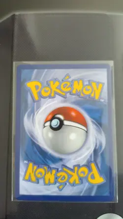 CARTE POKEMON MEGA DRACAUFEU EX 125 - FLAMMES FANTASMAGORIQUES FR ⚡⚡⚡⚡ - Image 4